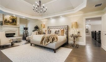 3034 Payton, Atlanta, GA 30345