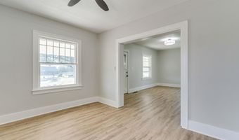 1103 Ohio St, Augusta, KS 67010