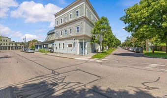 24-28 North St, Burlington, VT 05401