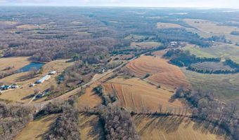 7525 Upper Snake Rd, Athens, AL 35614