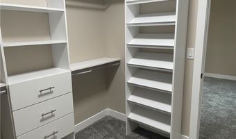 824 S Dune St, Anaheim, CA 92806