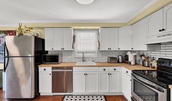 310 5th Ave 2, Asbury Park, NJ 07712