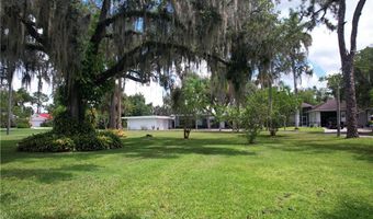 1530 Werner Dr, Alva, FL 33920