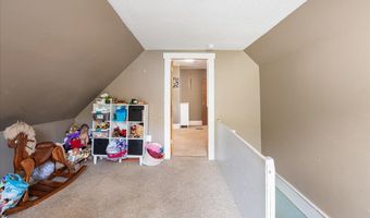 4 Center St, Barre, VT 05641