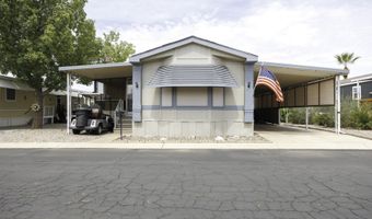 426 W Cottonwood Ln 82, Casa Grande, AZ 85122