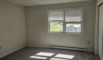 85 Lakewood Pines Rd 22, Bristol, NH 03222