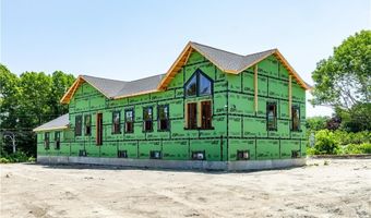 1499 Pippin Orchard Rd, Cranston, RI 02921