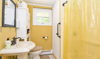 74 Crystal Ter, Burrillville, RI 02859