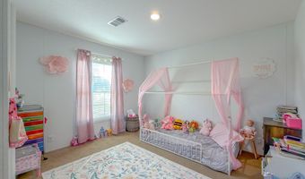 2970 Cooktown Rd, Bainbridge, GA 39817