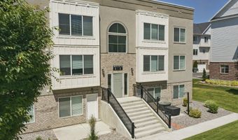 477 S 850 E, American Fork, UT 84003