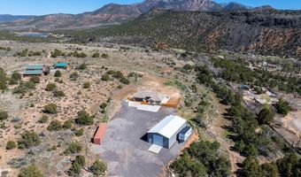 62 N LUCKY 7 Rd, Brookside, UT 84782