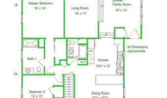 23 Sherman Ln, Middletown, RI 02842