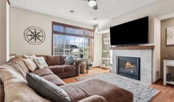 6665 Flycatcher Ln, Apple Valley, MN 55124