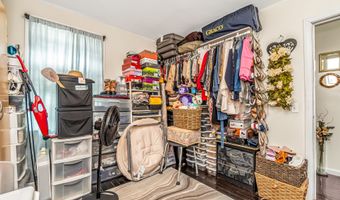 223 Remington St, Bridgeport, CT 06610
