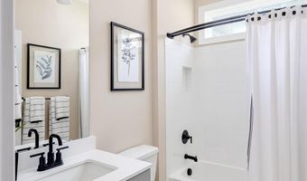 20346 HONEYSUCKLE Dr, Lincoln, DE 19960