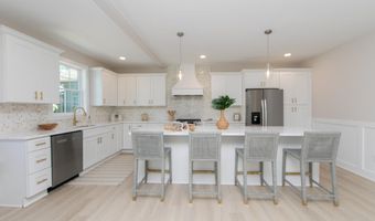 509 ELM Ave, Audubon, NJ 08106