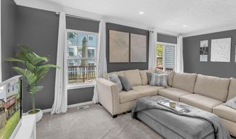 16405 ELKHORN Ln, Bowie, MD 20716