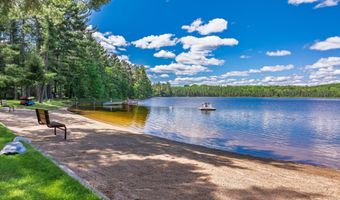 11400 SANTO Rd, Arbor Vitae, WI 54568