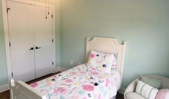 6579 Summer Shade Cir, Alvaton, KY 42122