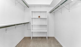 24370 Lawrence 2210, Aurora, MO 65605