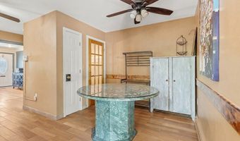 84 Crawford 1, Boston, MA 02121