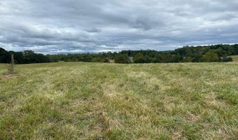 LOT A KOREA ROAD, Amissville, VA 20106
