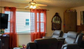 2007 W 59th St, Ashtabula, OH 44004