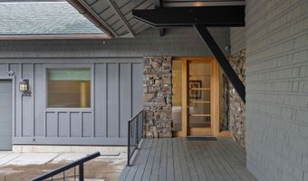 309 Canal St, Bigfork, MT 59911
