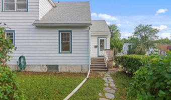 37 Bilodeau Ct, Burlington, VT 05401