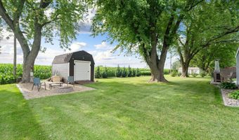 24067 540th Ave, Austin, MN 55912