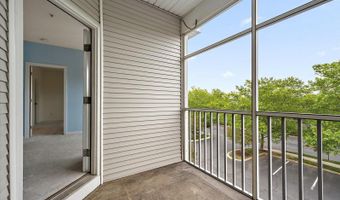 34704 VILLA Cir 1307, Lewes, DE 19958