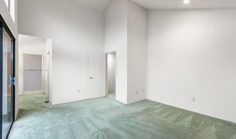 3524 Davi Pl, Antioch, CA 94509