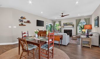 36069 BLACKFIN Dr, Frankford, DE 19945
