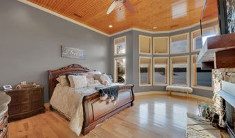 60 SUNSET Dr, Arley, AL 35541