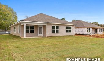 20112 Hillsborough St, Athens, AL 35613