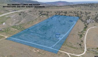 9420 Hwy 220, Casper, WY 82604