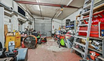 11 Leesville Ave, Avenel, NJ 07001