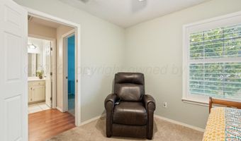 5805 Syracuse Dr, Amarillo, TX 79109