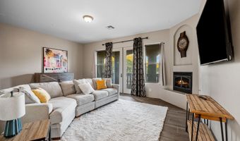 33306 N 53RD Pl, Cave Creek, AZ 85331