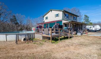 603 Tribal Rd, Blacksburg, SC 29702