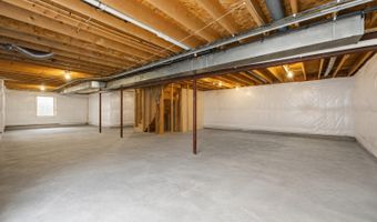 3485 DOWNING Ct, Adamstown, MD 21710