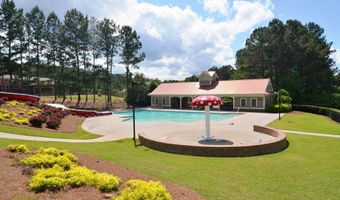 43 Ivy Mist Ln, Acworth, GA 30101