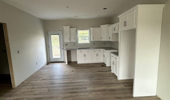 1918 Pleasant Ridge Church Rd, Adolphus, KY 42164