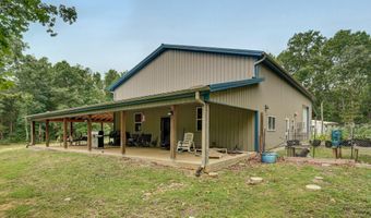 17585 Co Rd #Af-304, Ava, MO 65608