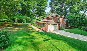 2420 N TAYLOR St, Arlington, VA 22207