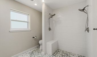 1600 W Bosque Loop, Bosque Farms, NM 87068