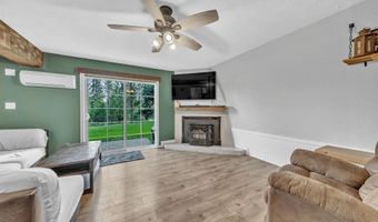 2965 W SUMMER Ave, Athol, ID 83801