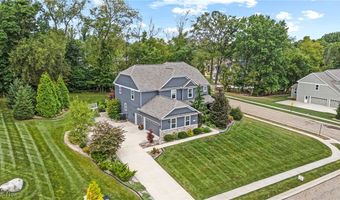 7479 Montella Ave NW, Canal Fulton, OH 44614