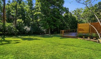 1594 Huntcrest Dr, Anderson Twp., OH 45255