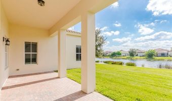 5072 Milano, Ave Maria, FL 34142